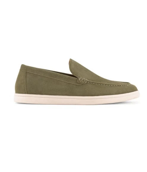 Loafer 9300