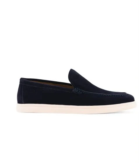 Loafer 9300