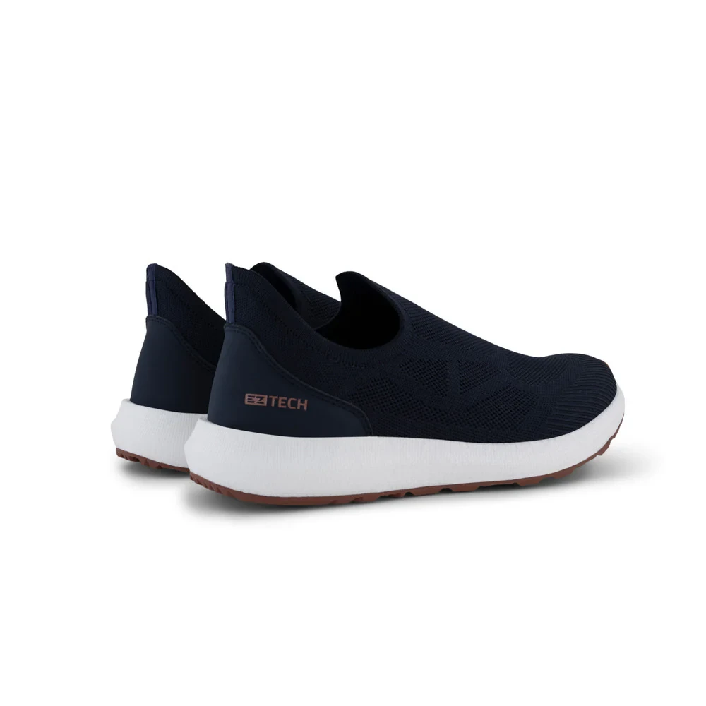 Ez-tech 9031