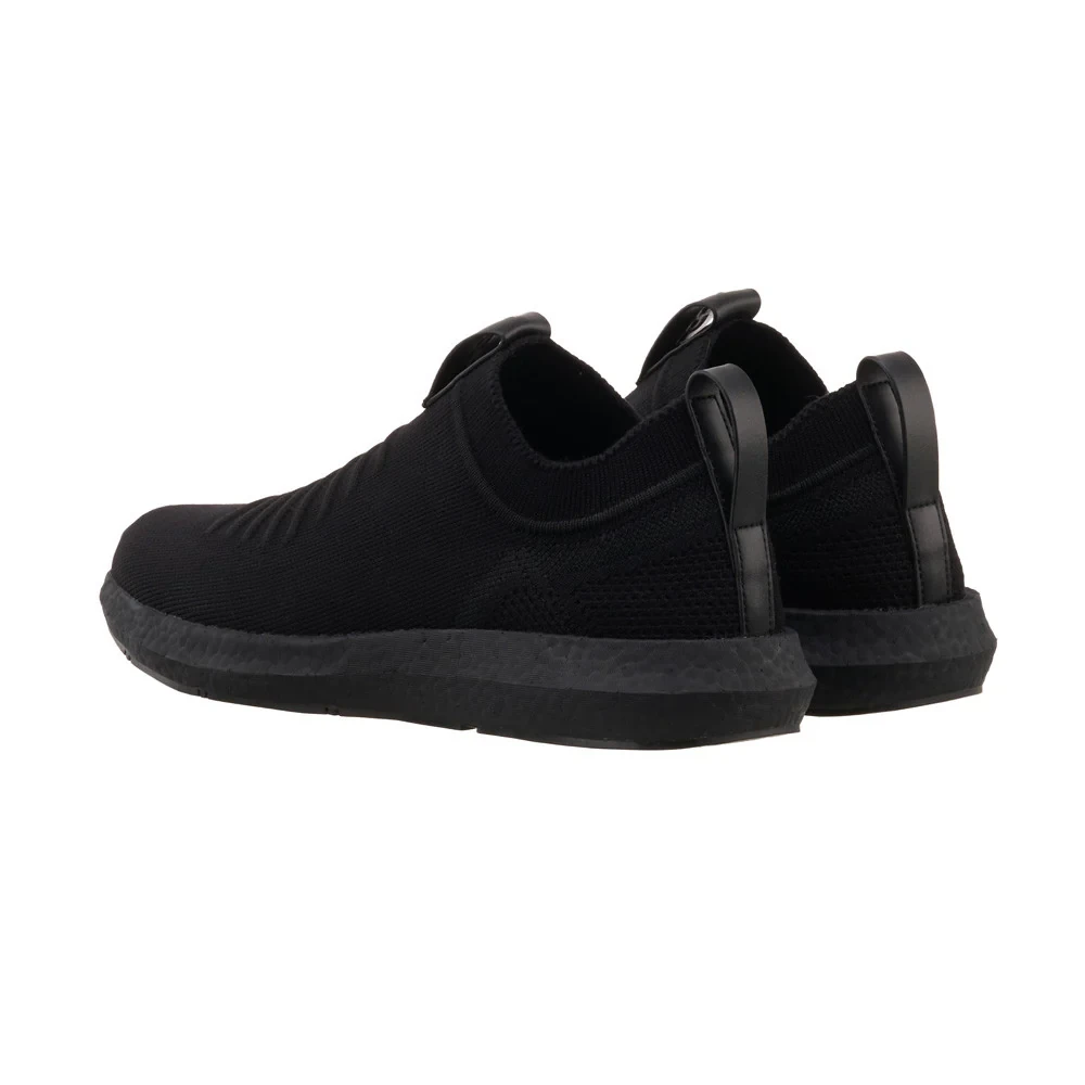 Cloud sneaker 9014