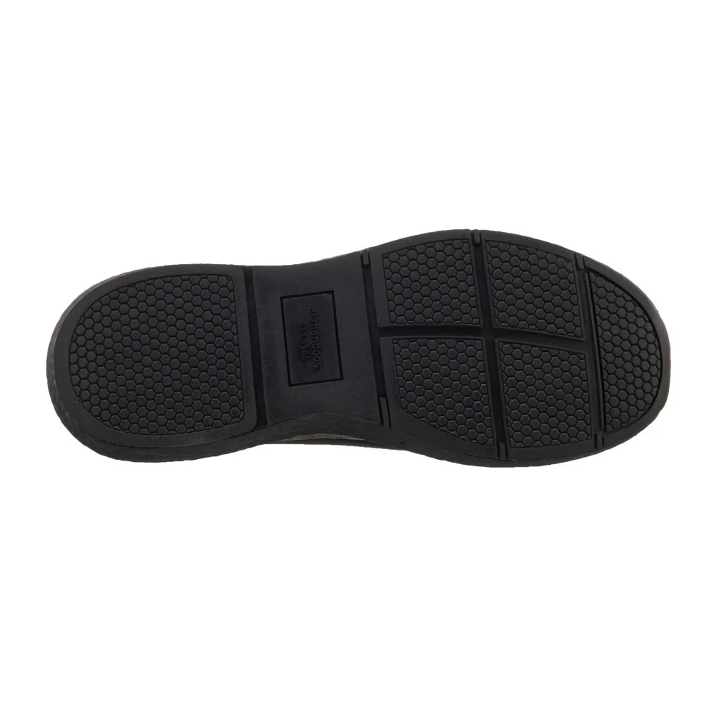 Cloud sneaker 9014