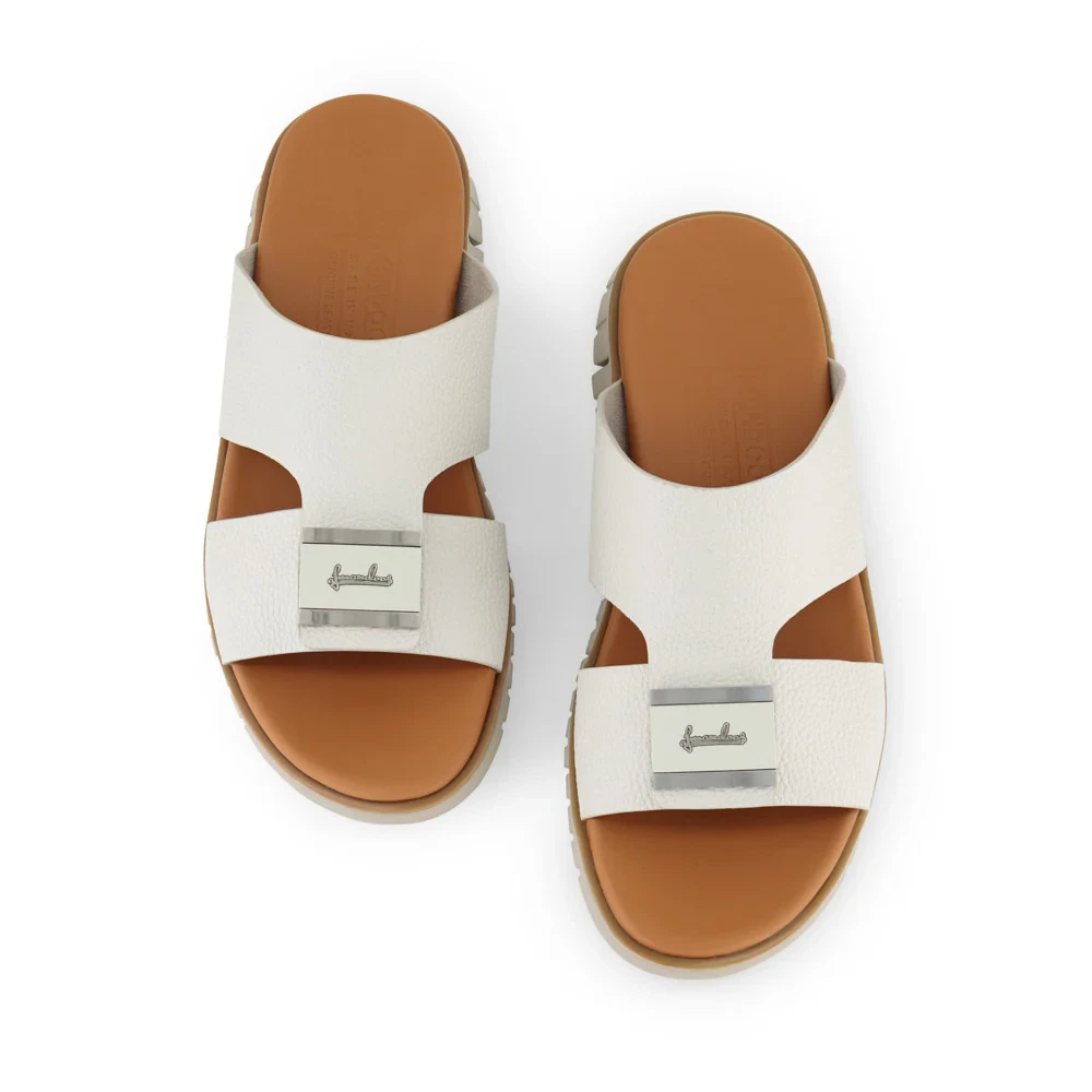 Kalahari 7123
