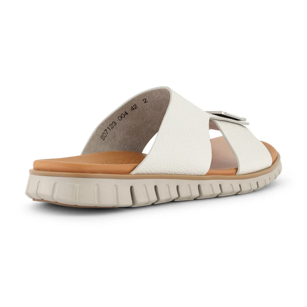 Kalahari 7123